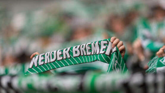 Foto Werder Bremenforum