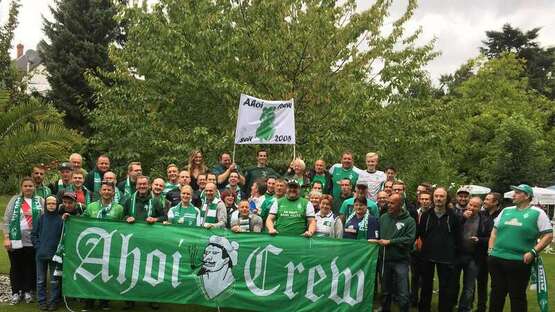 Foto Ahoi-Crew 05