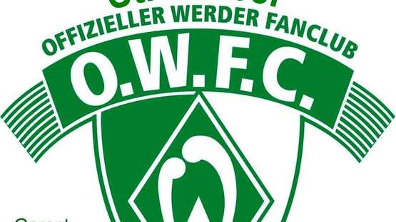 Foto Offizieller WFC St. Harber
